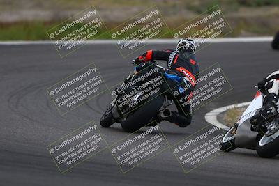 media/Mar-31-2025-Lets Ride (Mon) [[84f5dbc6bd]]/A Group/10am (Turn 3)/